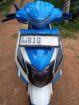 Honda Dio BIQ For Sale