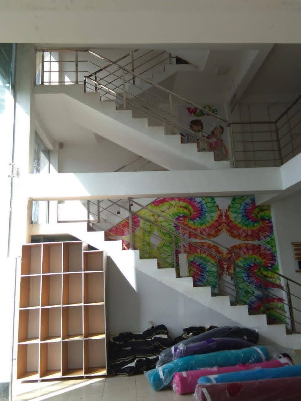 නවගමුව – කඩුවෙල–හංවැල්ල ප්‍රධාන මාර්ගයට මුහුණලා | වටිනා ව්‍යාපාරික ගොඩනැගිල්ලක් විකිණීමට**