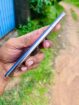 SAMSUNG S21fe 5G…