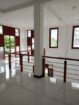 බියගම වෙලද කලාපයෙ අසන්නයෙ දෙමහල් නිවසක් විකිණීම ඇත