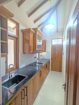 Fully Furnished House FOR SALE