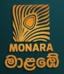  Land for Sale – Malabe, Thunadahena | Monara Residencies by Home Lands