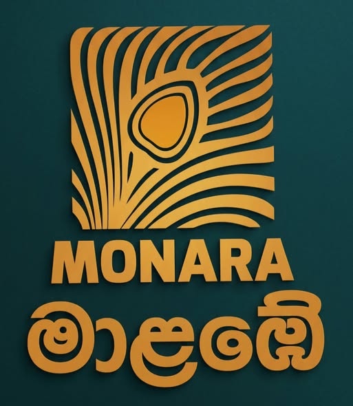  Land for Sale – Malabe, Thunadahena | Monara Residencies by Home Lands