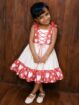 Baby girl frock s