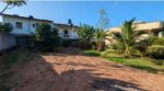 PILIYANDALA. – GANGARAMA ROAD VALUABLE LAND FOR SALE