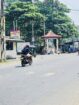 කලුතර දිස්ත්‍රික්කය පයාගල පොතුවිල ප්‍රදේශයෙන් ගාලු පාරට ආසන්නව පර්චස් 15 ක වටිනා නේවාසික ඉඩම විකිණීමට.