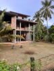 ඉදිවෙමින් පවතින සුපිරිම සුපිරි නිවසක හිමිකාරයා වෙන්න ඔබට දැන් අවස්තාවක්…