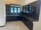 House for sell – නවීන නිවස විකිනීමට – දෙමන්හන්දිය