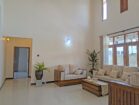 Fully Furnished House FOR SALE