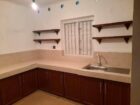 House for Rent in Gampaha Ja ela Main Road