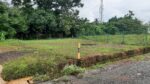  Land for Sale – Malabe, Thunadahena | Monara Residencies by Home Lands