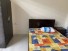 Furnished Apartment for Sale in Aquaria Residencies, Colombo 05 (C7-8384)