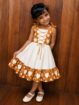 Baby girl frock s