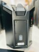 RECHARGEABLE KARAOKE SPEAKER MODEL – MINIBEAT