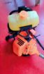 Brush cutter for sale