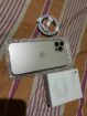 iPhone 12 Pro 256GB