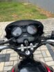 Bajaj Discovery 135