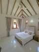 Fully Furnished House FOR SALE