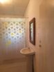 House for Rent in Gampaha Ja ela Main Road