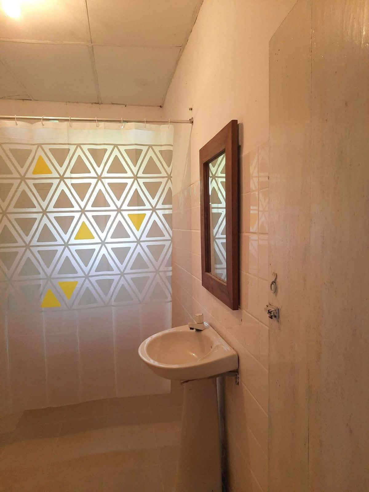House for Rent in Gampaha Ja ela Main Road