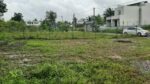  Land for Sale – Malabe, Thunadahena | Monara Residencies by Home Lands