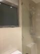 Furnished Apartment for Sale in Aquaria Residencies, Colombo 05 (C7-8384)