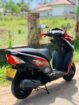 Honda Dio Super condition bike