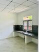 වයික්කාල සින්දාත්‍රිය Junction දෙමහල් නිවසක් FOR RENT