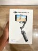 DJI Osmo Mobile 8 With Multifunctional Module (New)