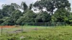  Land for Sale – Malabe, Thunadahena | Monara Residencies by Home Lands