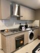 Furnished Apartment for Sale in Aquaria Residencies, Colombo 05 (C7-8384)