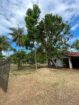 Land for Sale in Daluwakotuwa / Kochcikade- Silversands Rd
