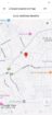 14 perches of land For sale..