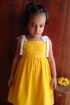Baby frock
