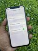 iPhone 12 Pro 256GB