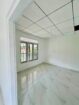 වයික්කාල සින්දාත්‍රිය Junction දෙමහල් නිවසක් FOR RENT
