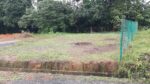 Land for Sale – Malabe, Thunadahena | Monara Residencies by Home Lands