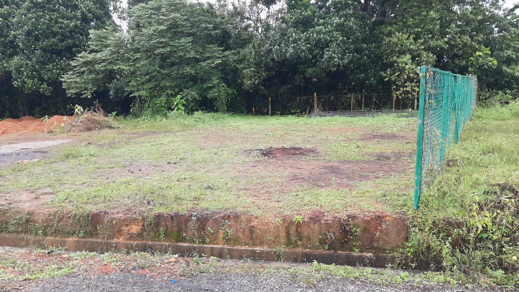  Land for Sale – Malabe, Thunadahena | Monara Residencies by Home Lands