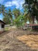 Land for Sale in Daluwakotuwa / Kochcikade- Silversands Rd