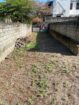 14 perches of land For sale..