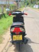 Honda Dio Super condition bike