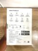 DJI Osmo Mobile 8 With Multifunctional Module (New)