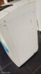 INNOVEX FULLY AUTOMATIC WASHING MACHINE