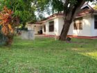 House for sale in negombo daluwakotuwa