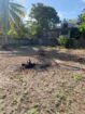 14 perches of land For sale..