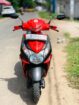 Honda Dio Super condition bike