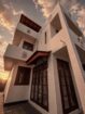 Modern Three-Storey House for Sale in Araliya Land, Godagama, Homagama
