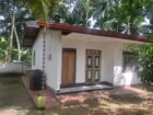 මහරගම හොරණ පර්චස් 5 ක වටිනා නිවස ඉක්මනින් විකිනීමට.