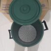 Eco Prime Bokashi Compost Bin