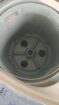 INNOVEX FULLY AUTOMATIC WASHING MACHINE